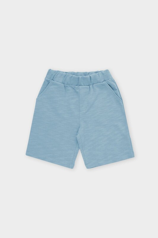 шорты для дев